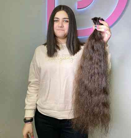 Куплю волосся дорого у ДНІПРІ Зі мною без обману,без посередників і без нервів 0961002722,0633013356 Дніпро