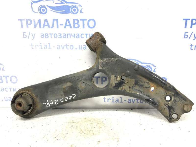 Рычаг правый Kia Ceed 2012-2018 54501A6200 (Арт. 44253) Киев - изображение 1