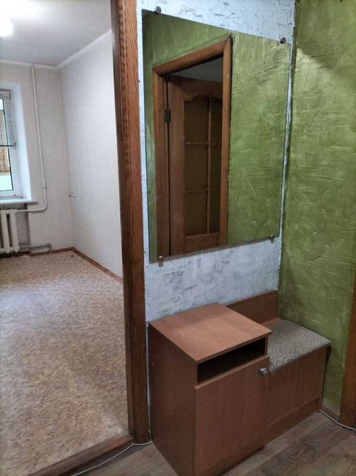 продажа 3-к квартира Днепр, Центральный, 58000 $ Днепр - изображение 7