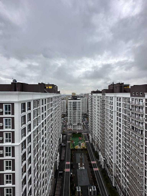 продажа 1-к квартира Киев, Голосеевский, 65000 $ Киев - изображение 8