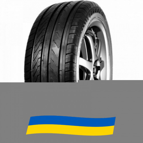 225/55 R18 Torque TQ-HP701 98V Позашляхова шина Київ - зображення 1