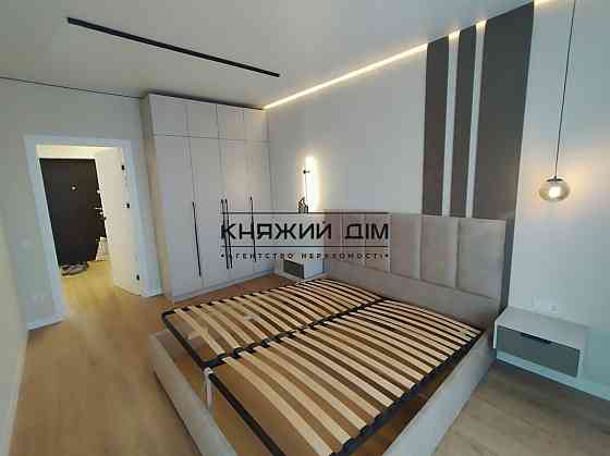 Продаж 1 кімнатна квартира ЖК Варшавський 2 КОД  21147023 Київ