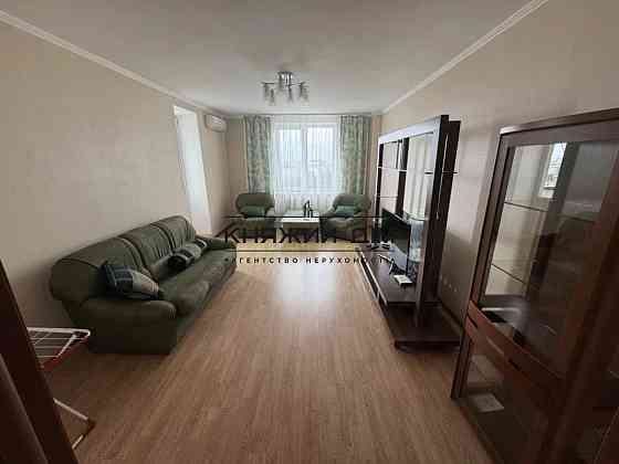 Здам двокімнатну квартиру новобудова Киев