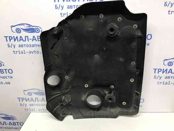 Декоративная крышка ДВС Kia Ceed 2006-2012  (Арт. 46018) Киев