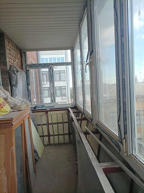 продажа 2-к квартира Днепр, Шевченковский, 43000 $ Дніпро - зображення 7