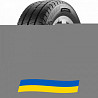 235/60 R17 Barum SnoVanis 3 117/115R Легковантажна шина Київ