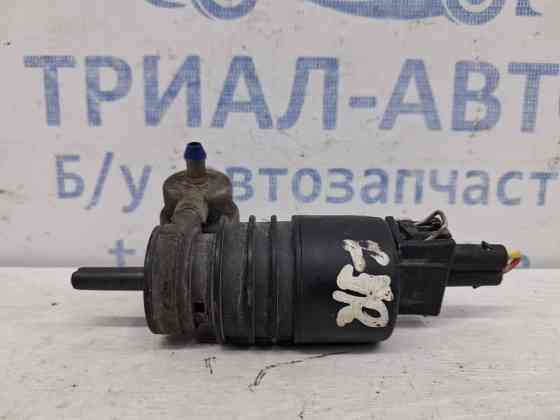Насос омывателя стекла SsangYong Kyron 2005-2016 8632009000 (Арт. 61220) Киев