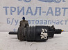Насос омывателя стекла SsangYong Kyron 2005-2016 8632009000 (Арт. 61220) Киев