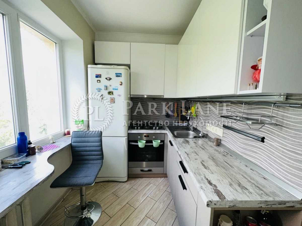 продажа 1-к квартира Киев, Днепровский, 69000 $ Киев - изображение 6