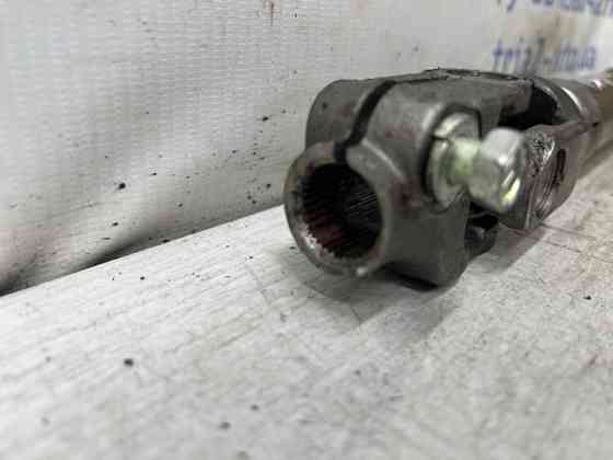 Карданчик рулевой Mitsubishi Outlander 2012-2021 4401A254 (Арт. 80174) Київ