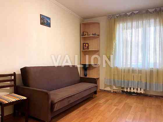 продажа 4-к квартира Киев, Соломенский, 137000 $ Київ