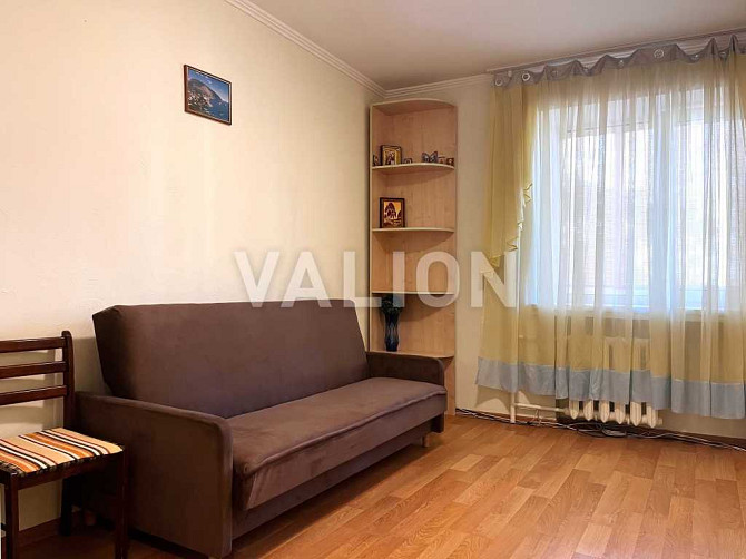 продажа 4-к квартира Киев, Соломенский, 137000 $ Київ - зображення 6