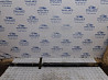 Вал карданный Mitsubishi ASX GA 1.8 DIESEL 4N13 2010 (б/у) Киев