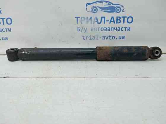 Амортизатор задний Mazda 6 GH 2.5 БЕНЗИН L5-VE 2007 (б/у) Київ