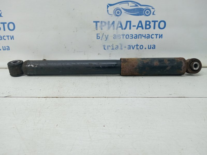 Амортизатор задний Mazda 6 GH 2.5 БЕНЗИН L5-VE 2007 (б/у) Київ - зображення 1