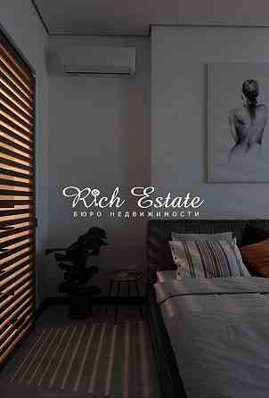 долгосрочная аренда 1-к квартира Киев, Шевченковский, 1000 $/мес. Киев