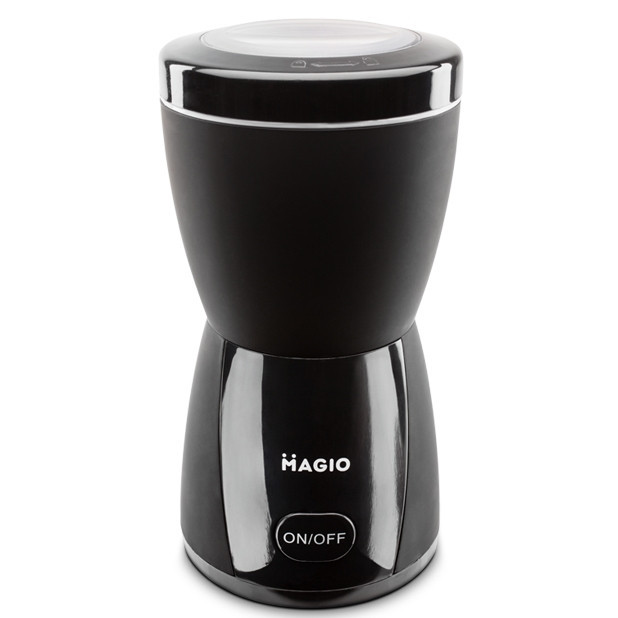 Кофемолка Magio MG-205 Киев - изображение 1