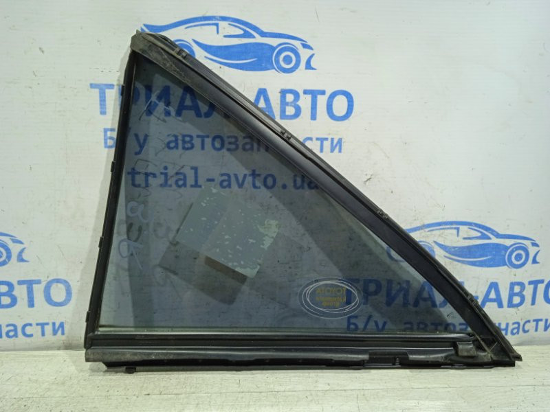 Стекло двери задней правой (форточка) Toyota Camry 2006-2011 6812306050 (Арт. 1462) Киев - изображение 3