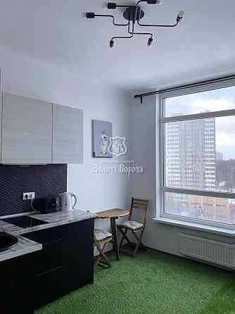 продажа 1-к квартира Киев, Голосеевский, 28000 $ Киев