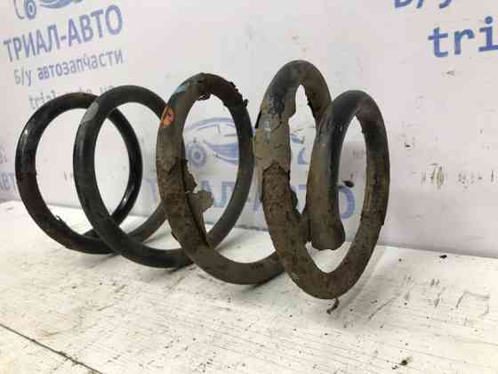 Пружина задняя Kia Sorento 2009-2014 553302P310 (Арт. 54128) Киев