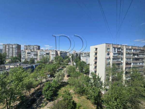 продажа 1-к квартира Киев, Деснянский, 37000 $ Київ - зображення 4