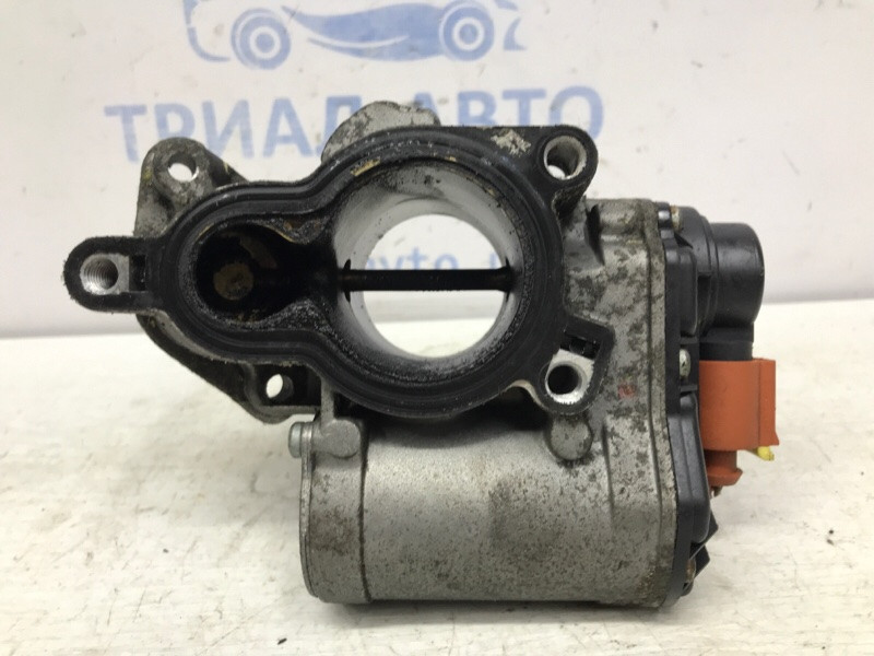 Датчик EGR Nissan X-Trail T31 2.0 DIESEL M9R 2007 (б/у) Киев - изображение 4