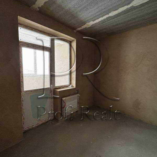 продажа 2-к квартира Киево-Святошинский, Вишневое, 60500 $ Вишневе - зображення 10