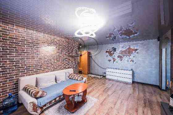 продажа 3-к квартира Броварский, Бровары, 97000 $ Бровари