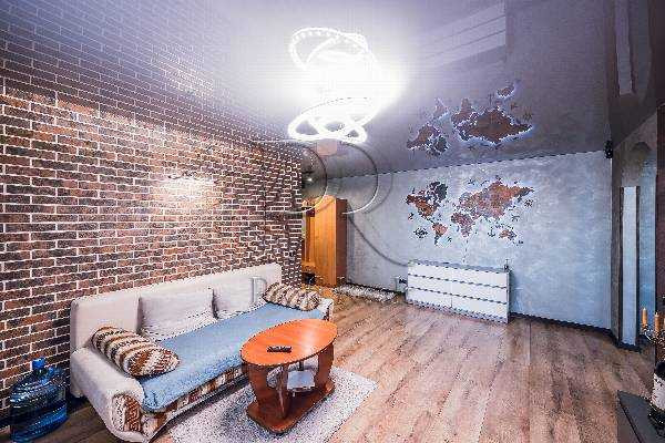 продажа 3-к квартира Броварский, Бровары, 97000 $ Бровары - изображение 6