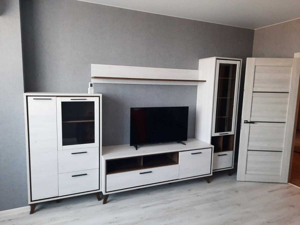 продажа 2-к квартира Броварский, Бровары, 95000 $ Бровари - зображення 11