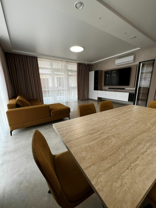 Продам котедж, ремонт, мебель, техника Виноградів - зображення 4