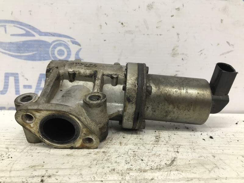 Датчик EGR Kia Ceed 2006-2012 284202A400 (Арт. 54757) Киев - изображение 2