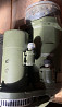 Куплю електродвигун ЭДМ-16У (ЕДМ-16У) Суми