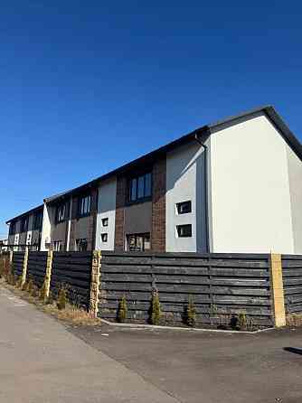 продажа 3-к дом Вышгородский, Новые Петровцы, 68000 $ 
