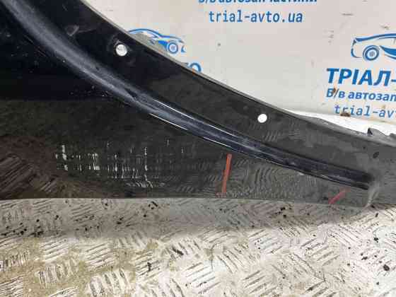 Крыло переднее правое Jeep Cherokee 2013-2019 68103308AF (Арт. 71500) Київ