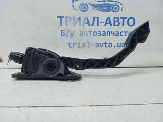 Педаль газа Ford Kuga 2011-2019 CV619F836HB (Арт. 60418) Київ