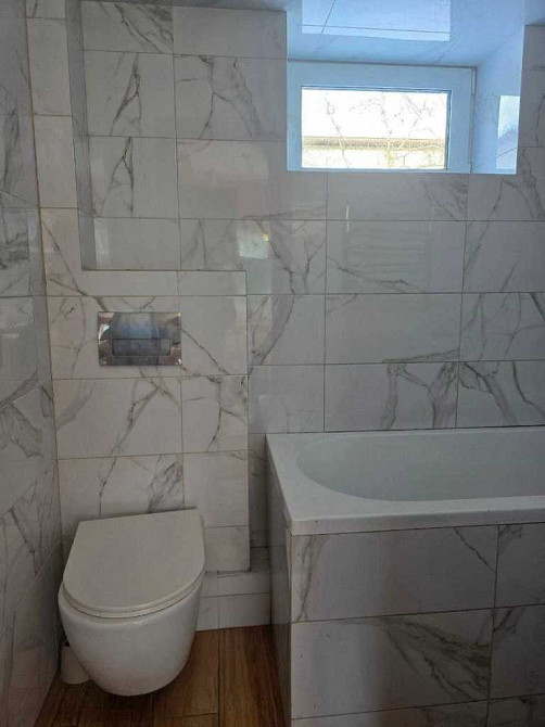 продажа 3-к часть дома Белоцерковский, Белая Церковь, 38000 $ Біла Церква - зображення 5