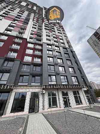 продажа 1-к квартира Киев, Дарницкий, 63337 $ Київ