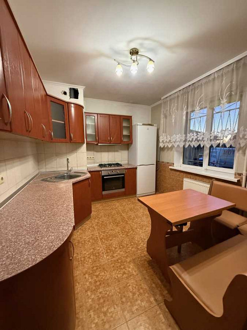 продажа 3-к квартира Броварский, Бровары, 75000 $ Бровари - зображення 11