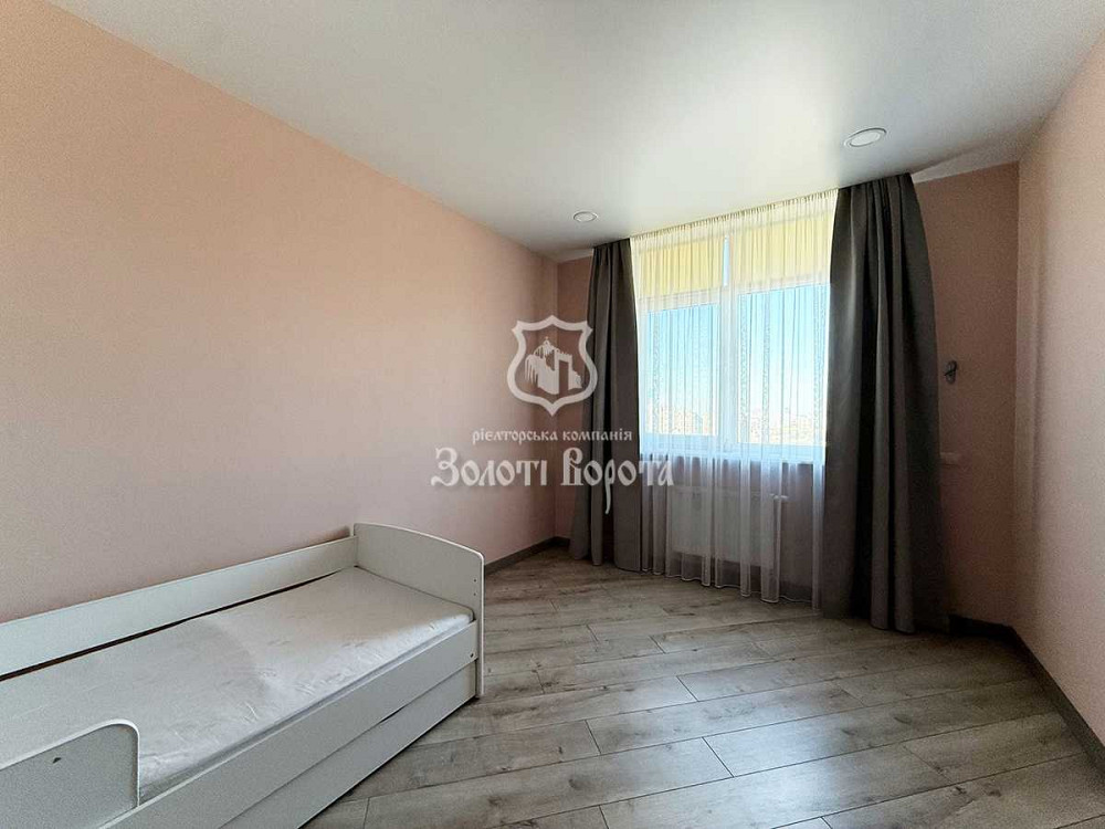 продажа 2-к квартира Киев, Соломенский, 153000 $ Київ - зображення 6