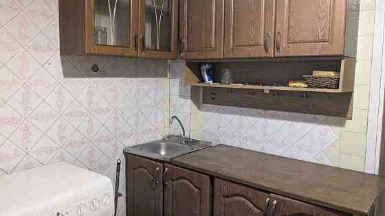 продажа 3-к квартира Киев, Дарницкий, 58000 $ Київ