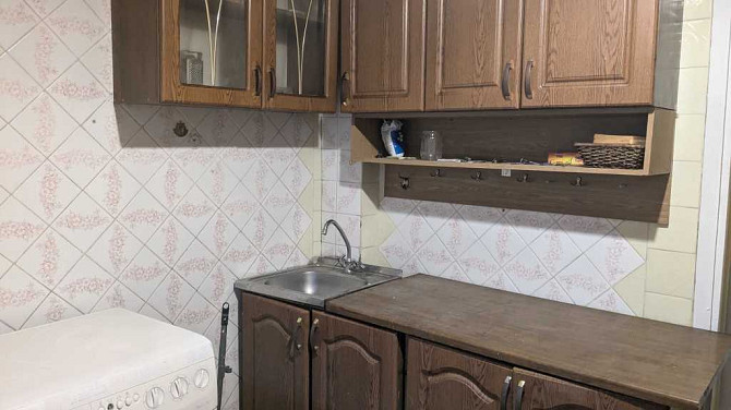 продажа 3-к квартира Киев, Дарницкий, 58000 $ Київ - зображення 1