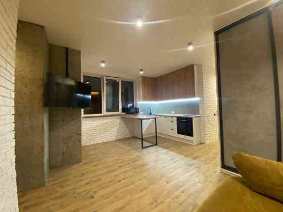 Продам. 1-к.кв. 2/5, вул. Олександра Кониського 30-А Дніпро