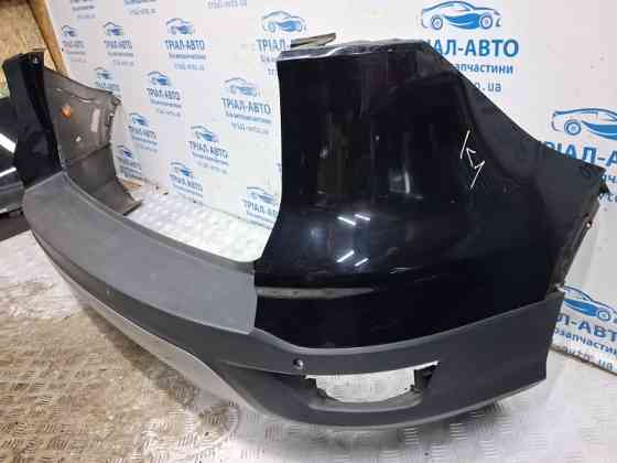 Бампер задний Ford Kuga 2011-2019 1837225 (Арт. 79137) Киев