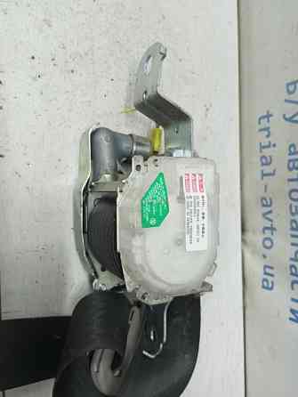 Ремень безопасности передний правый Nissan Pathfinder 2004-2014 H6884EB31B (Арт. 82087) Киев