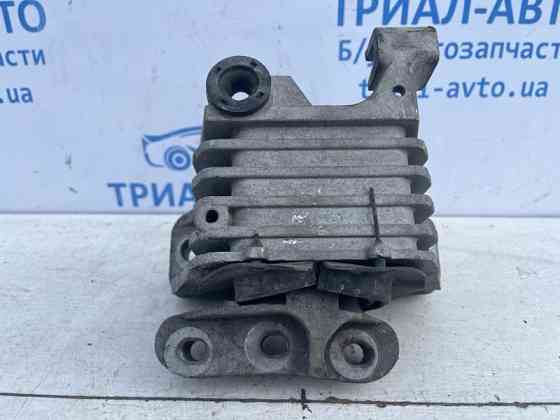 Подушка ДВС Jeep Cherokee 2013-2019 68164709AF (Арт. 73850) Киев