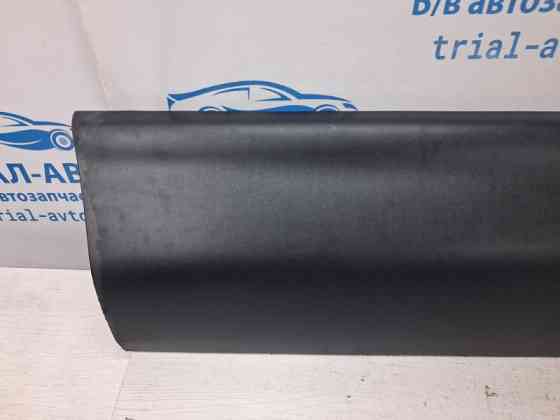 Накладка двери Mazda CX 9 TB 3.7 БЕНЗИН MZI 2006 задн. прав. (б/у) Киев