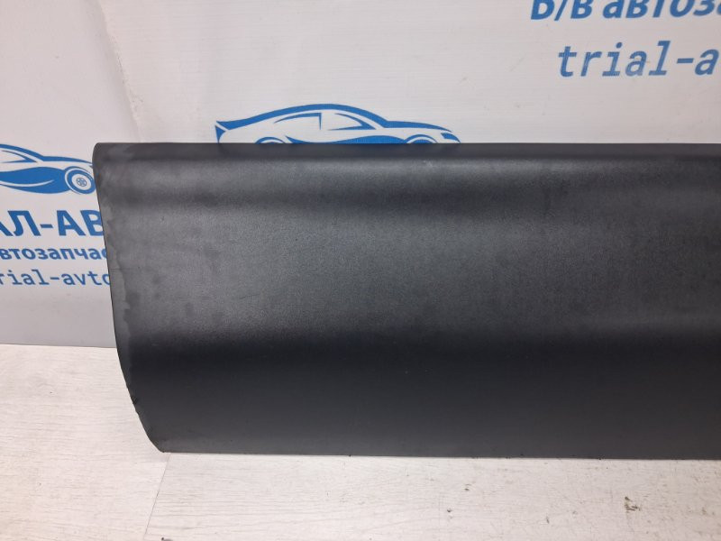 Накладка двери Mazda CX 9 TB 3.7 БЕНЗИН MZI 2006 задн. прав. (б/у) Киев - изображение 2