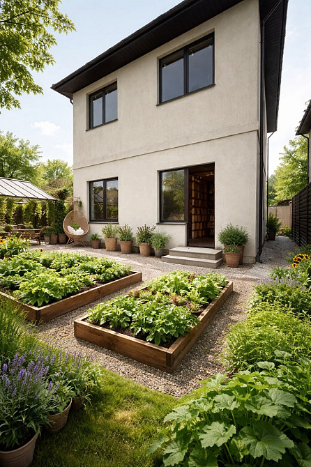 Терміново!Продам сімейний будинок на Таїрова - ідеально для родини, Одеса Одеса - зображення 1