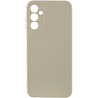 Чехол TPU GETMAN Liquid Silk Full Camera для Samsung Galaxy A16 4G/5G Херсон